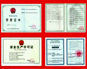 ��I(y��)�Y�|(zh��)