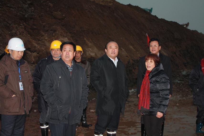 ��ί��ӛ�����˴�ί��(hu��)���Ώ���܊ҕ�칤��