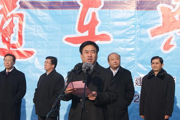 ��ί��ί������(w��)�����L(zh��ng)����͢