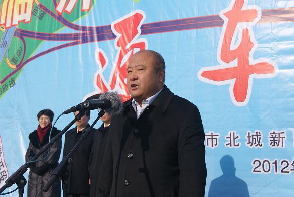 ��ί��ӛ�����˴�ί��(hu��)���Ώ���܊