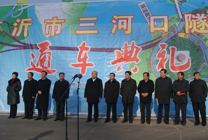 ���I(l��ng)��(d��o)��ϯ��Y